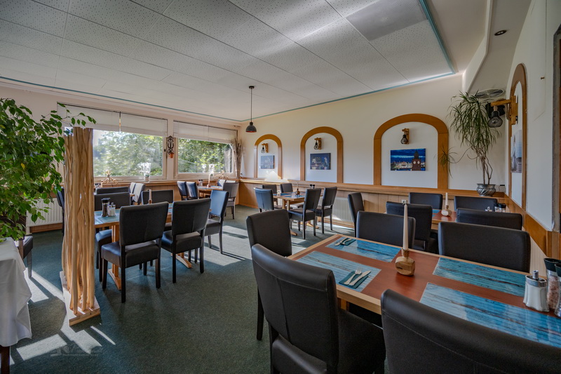 GZ6_69822025 Oktober02