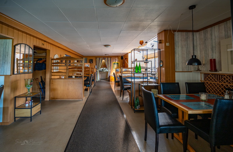 GZ6_69942025 Oktober02