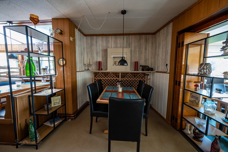 GZ6_70022025 Oktober02