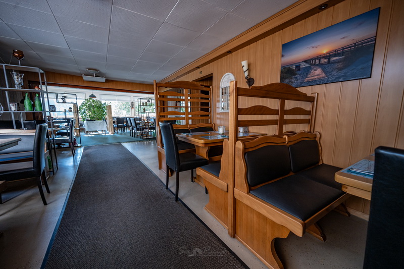 GZ6_70252025 Oktober02