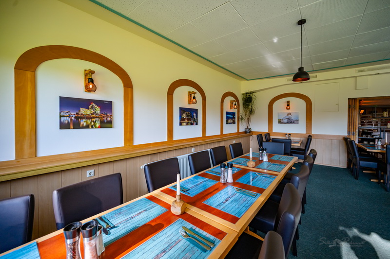 GZ6_70372025 Oktober02