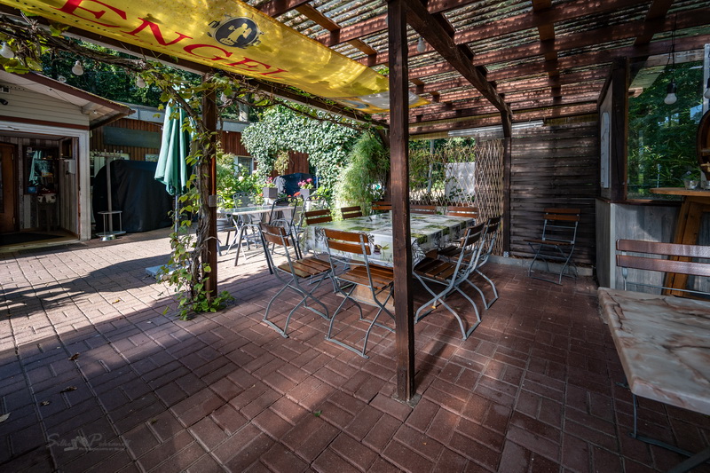 GZ6_70692025 Oktober02