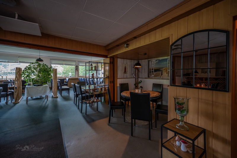 GZ6_72482025 Oktober02