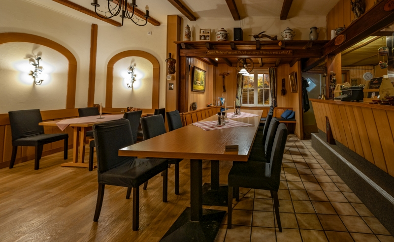 GZ6_45282025 November14