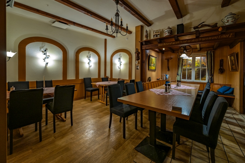 GZ6_45292025 November14